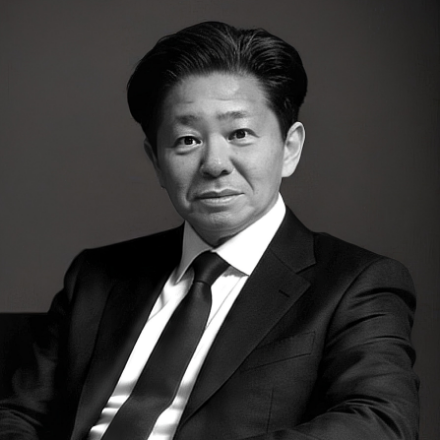 田中 敏博